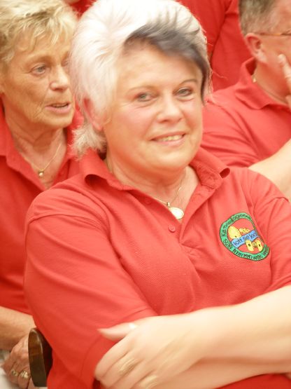 LeoDamm50Jahre01062009 263 (110).jpg